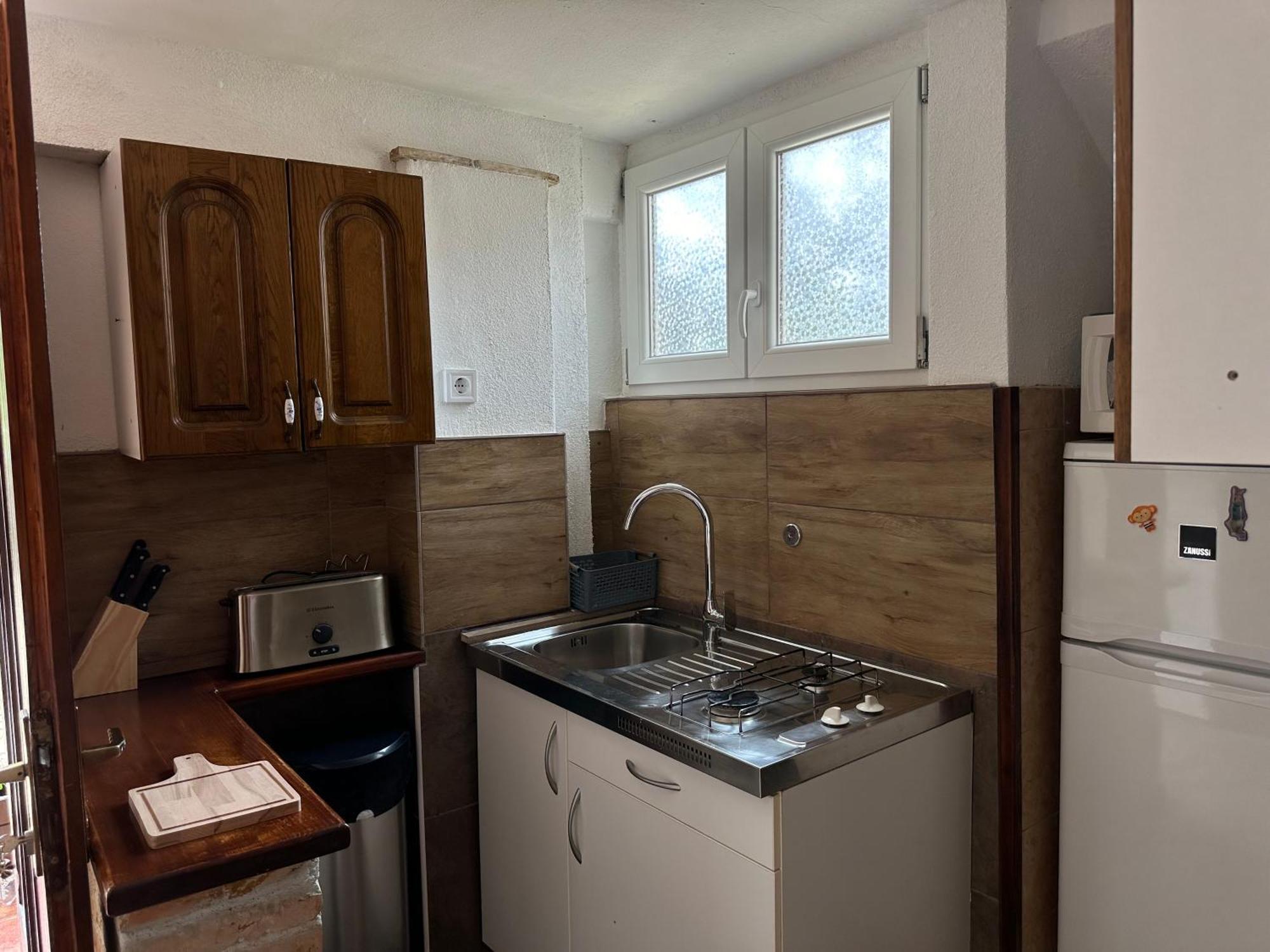 Bokalu With Private Pool Apartman Poreč Kültér fotó