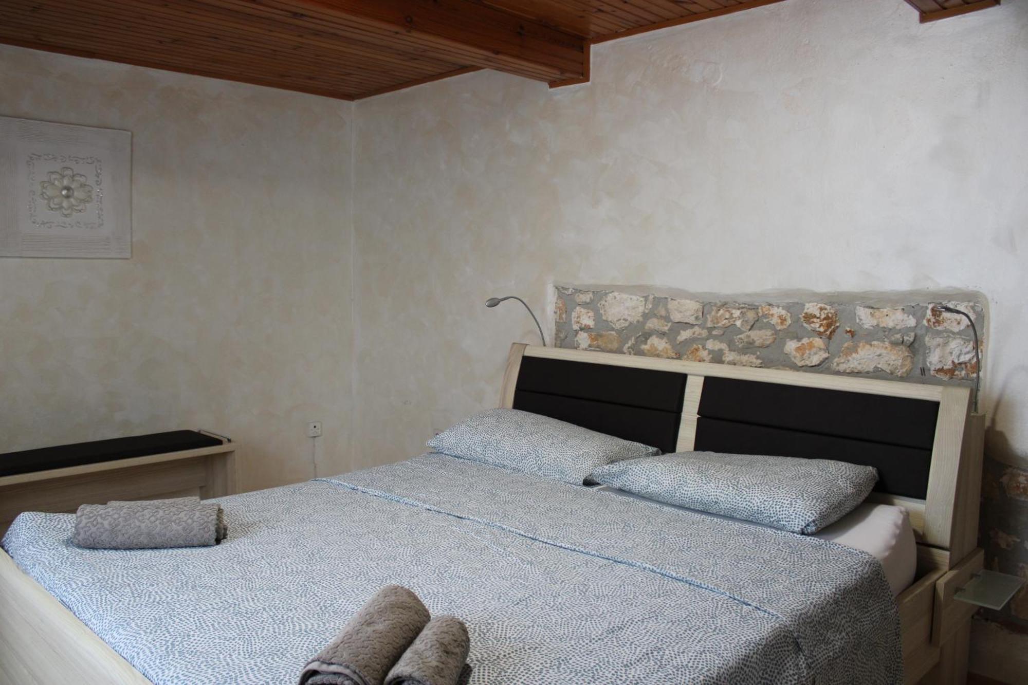 Bokalu With Private Pool Apartman Poreč Kültér fotó