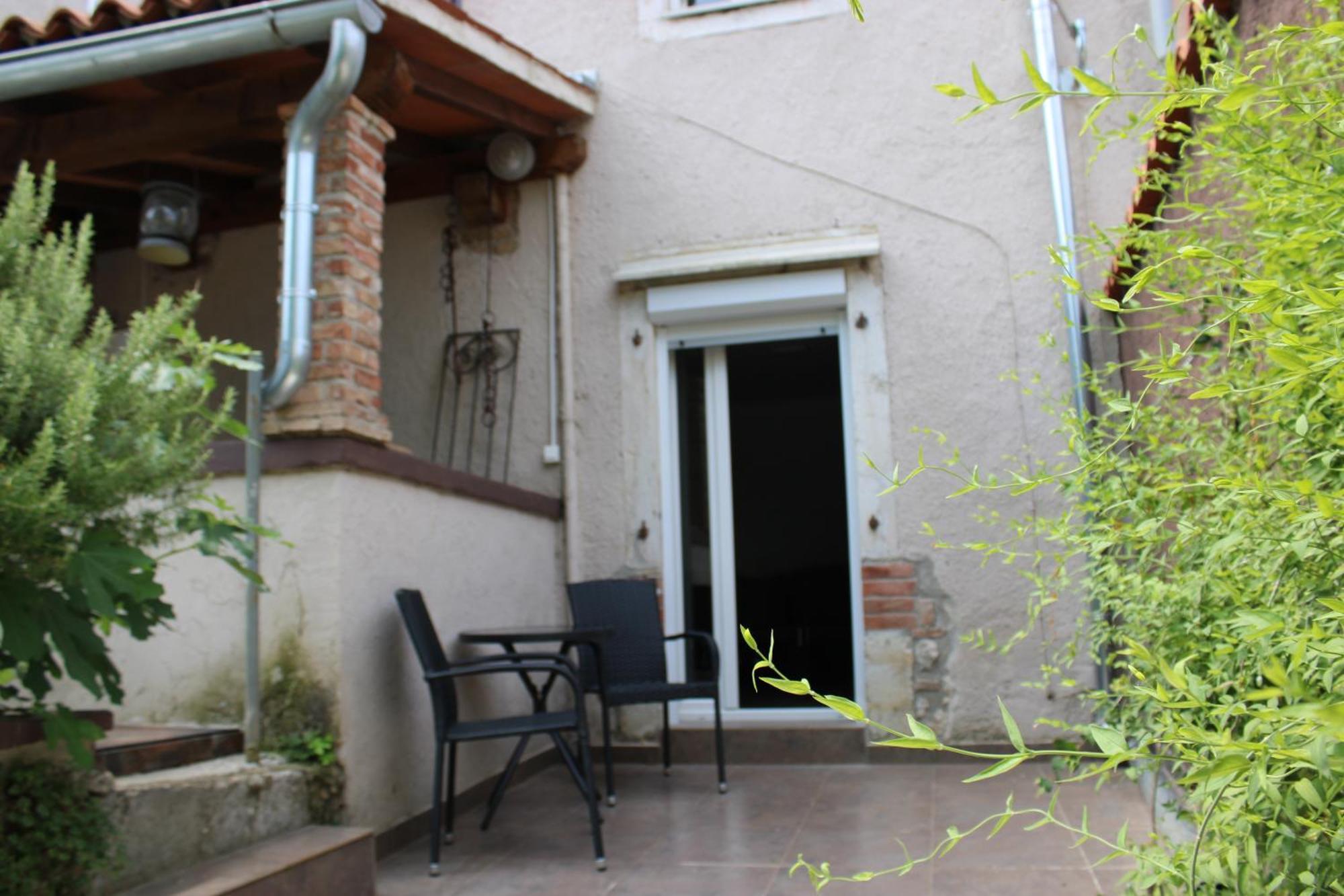 Bokalu With Private Pool Apartman Poreč Kültér fotó
