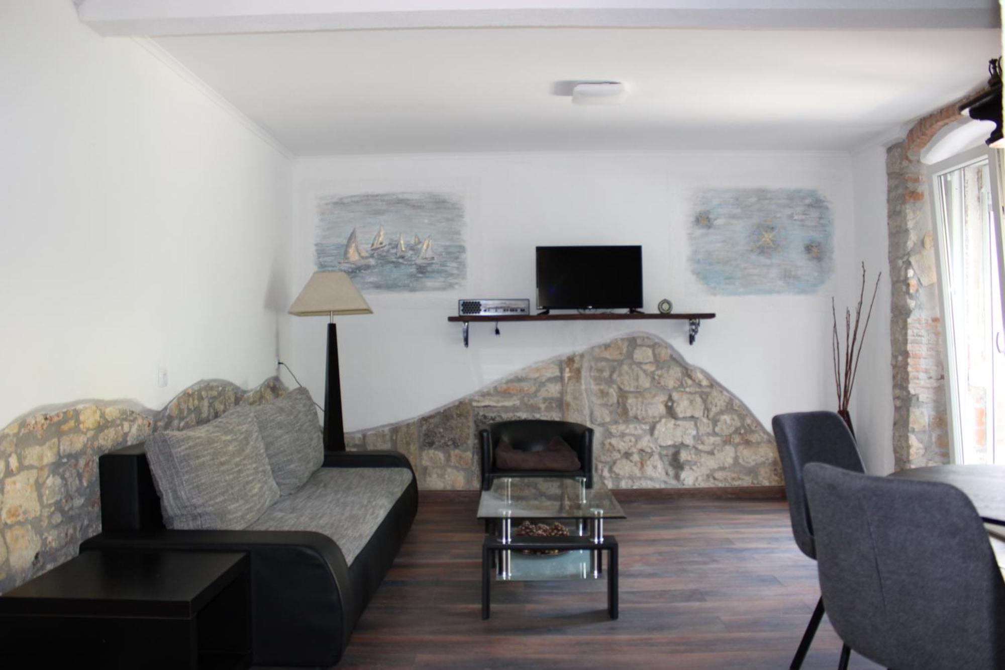 Bokalu With Private Pool Apartman Poreč Kültér fotó